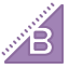BigCommerce